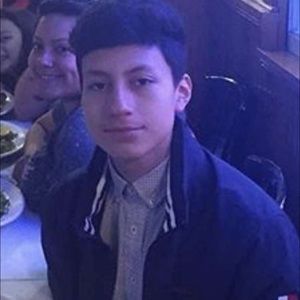 Meet your Posher, Abel